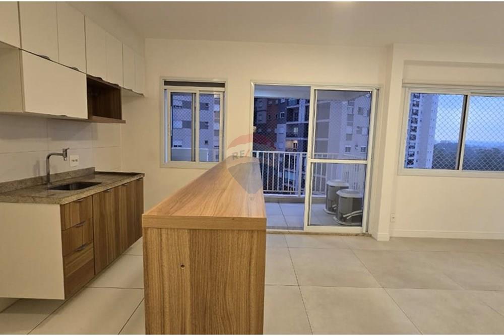 Apartamento - Alugar - Barueri , São Paulo - WhatsApp Image 2026-03-18 at 18.13.05 (1).jpeg - 691141038-76