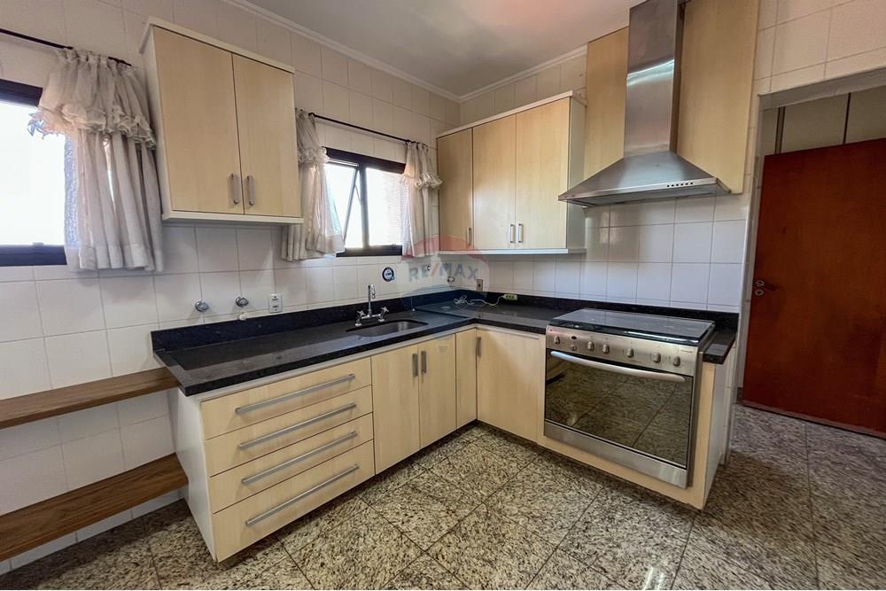 Apartamento - Venda - Jundiaí , São Paulo - IMG_0016.jpg - 690791001-195