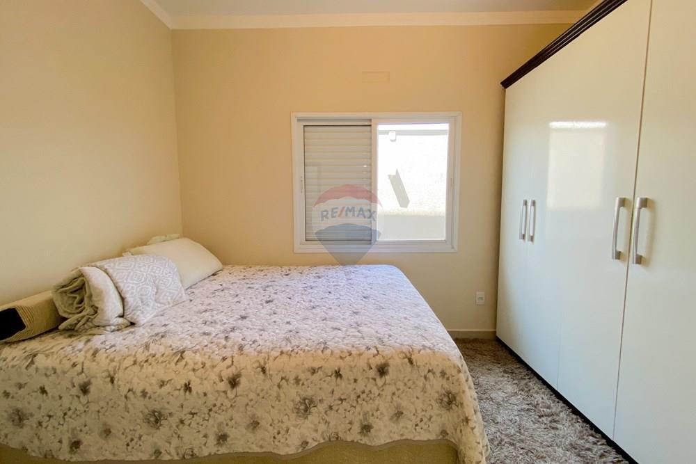 Casa - Venda - Mogi Mirim , São Paulo - IMG_3621.jpg - 690751017-154