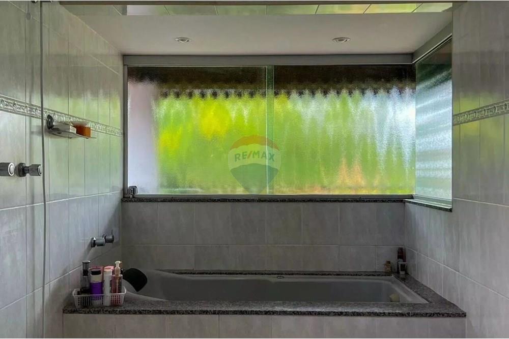 Casa de Condomínio - Alugar - Louveira , São Paulo - 600867d2ad186f692e48dcf6.jpg - 690541143-31