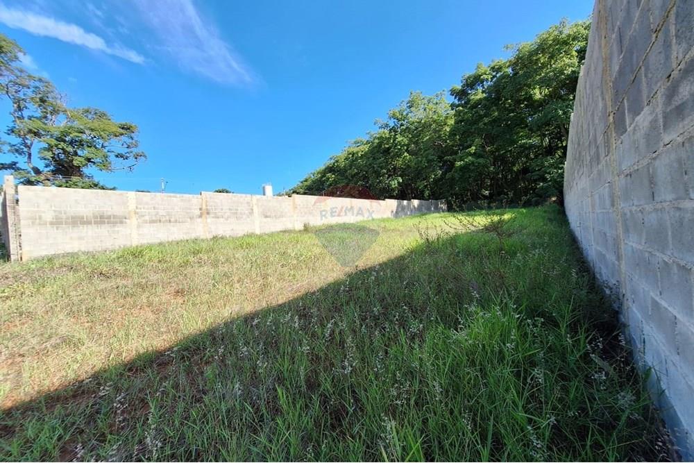 Terreno - Venda - Mogi Mirim , São Paulo - IMG-20241209-WA0028.jpg - 690751048-328