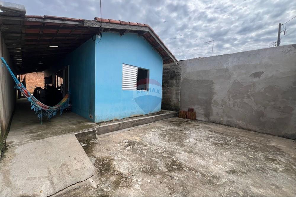 Casa - Venda - Registro , São Paulo - WhatsApp Image 2026-02-18 at 14.32.49 (1).jpeg - 690061051-2