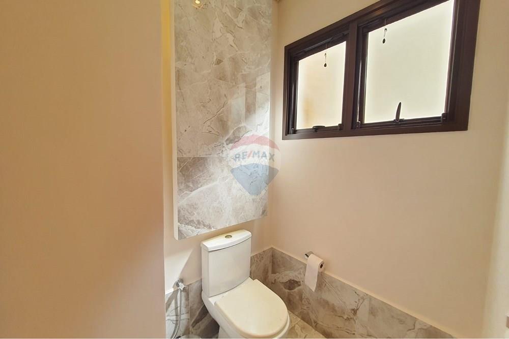 Casa de Condomínio - Alugar - Paulínia , São Paulo - WhatsApp Image 2026-02-04 at 15.58.33 (1).jpeg - 691181002-47