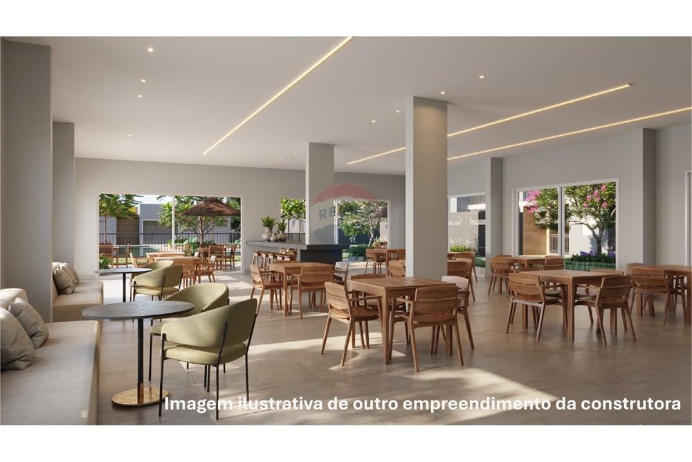 Apartamento - Venda - Jaguariúna , São Paulo - brzjagua13.JPG - 690671066-18