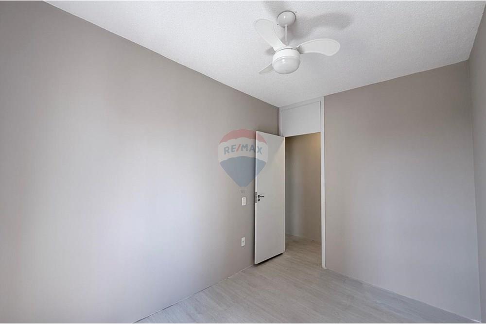 Apartamento - Alugar - Valinhos , São Paulo - PHOTO-2025-11-28-18-19-56 (24).jpg - 691091004-41