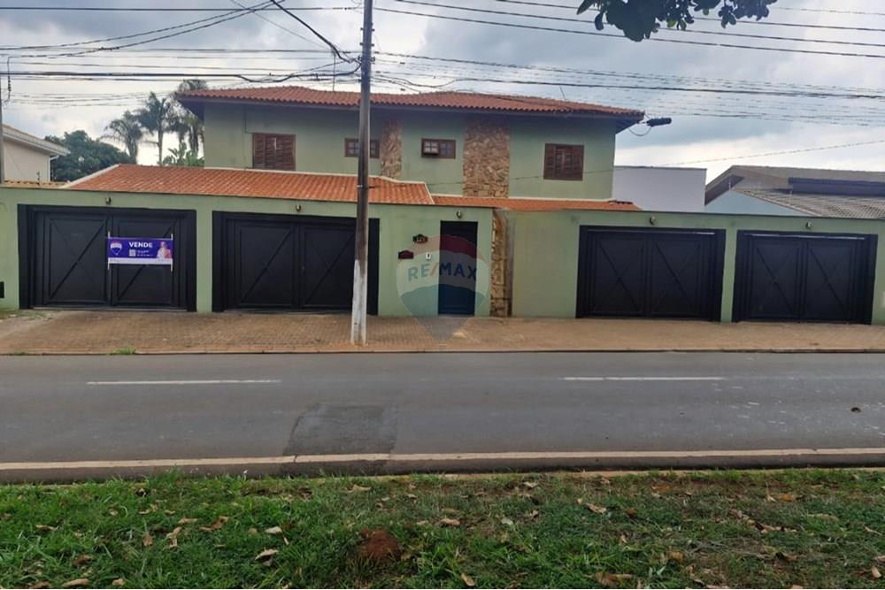 Casa - Venda - Paulínia , São Paulo - Imagem do WhatsApp de 2025-12-08 à(s) 10.24.25_5279c818.jpg - 690511140-66