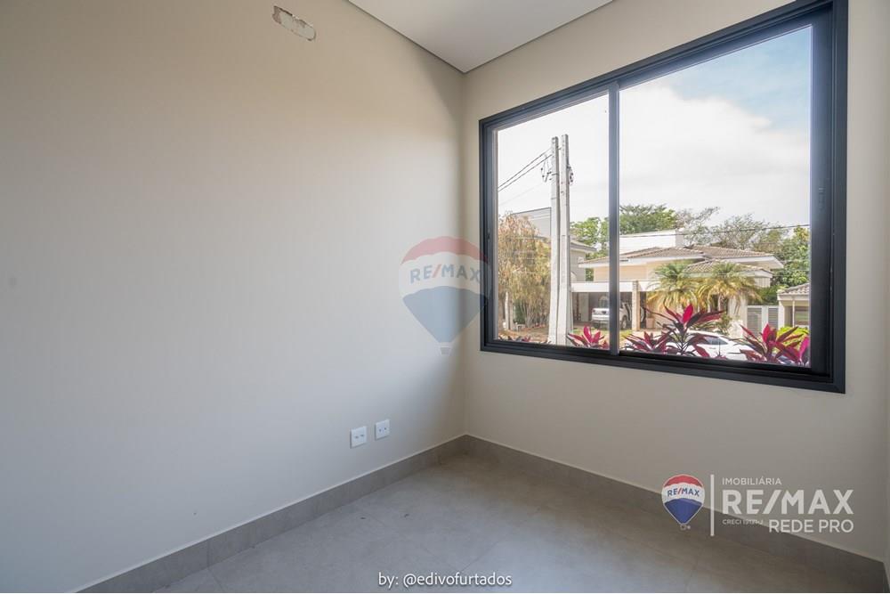 Casa de Condomínio - Alugar - Vinhedo , São Paulo - EDI09603EDIVO FURTADO SILVA - RG98002306022 SSPCE - 690541213-5 - PATURIS - SOLANGE E ANDREA COSTA.jpg - 690541213-5