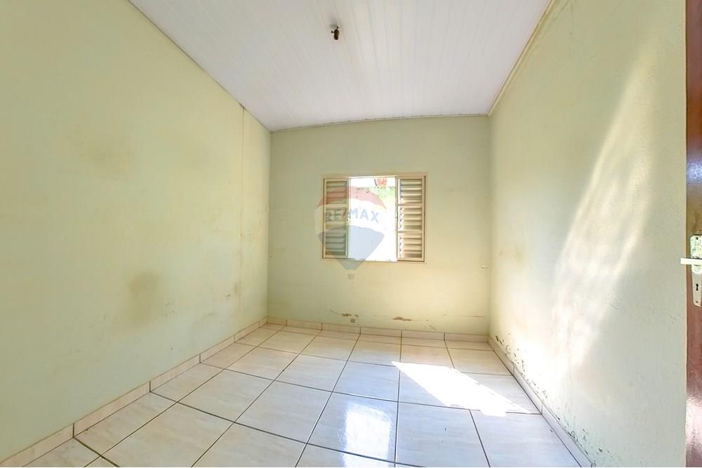 Casa - Venda - Araras , São Paulo - Tratada-10.jpg - 690691111-4