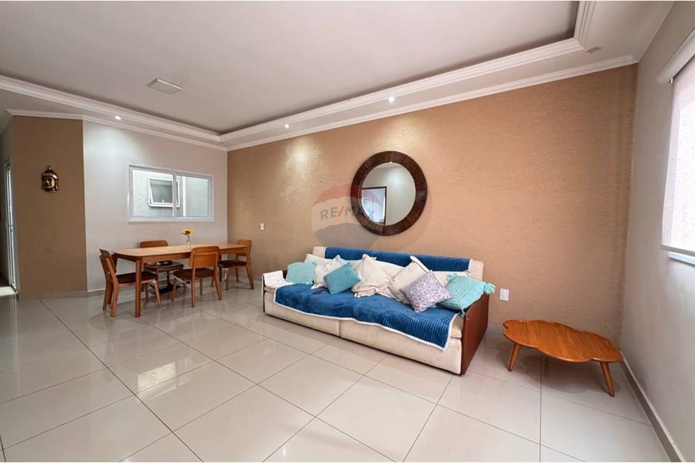 Casa - Venda - Bragança Paulista , São Paulo - photo_5042198984990502718_y.jpg - 690041018-308