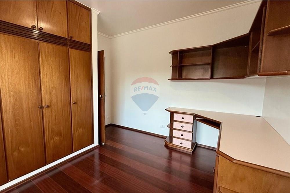 Casa - Venda - Valinhos , São Paulo - WhatsApp Image 2025-12-04 at 08.26.06-5.jpeg - 691091001-227