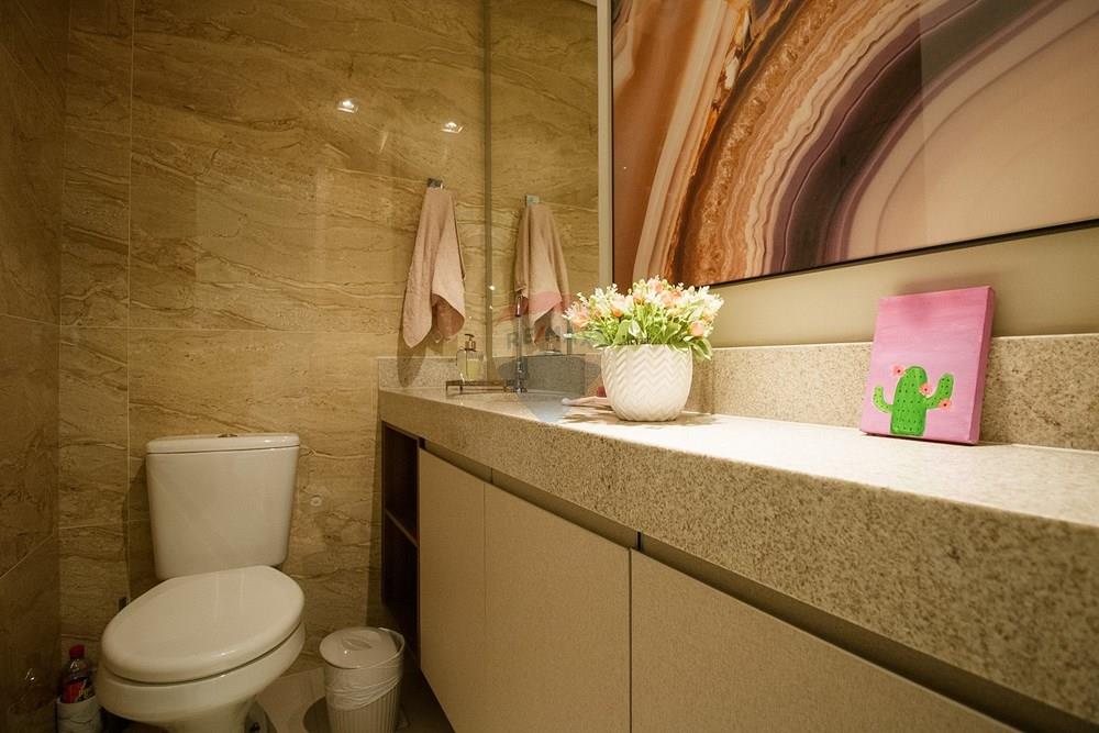 Apartamento - Venda - Praia Grande , São Paulo - IMG_3294.jpg - 691161001-68