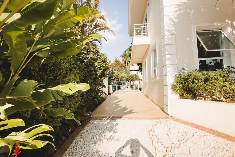 Casa - Venda - Barueri , São Paulo - Al. Botucatu_-9.jpg - 691141003-45