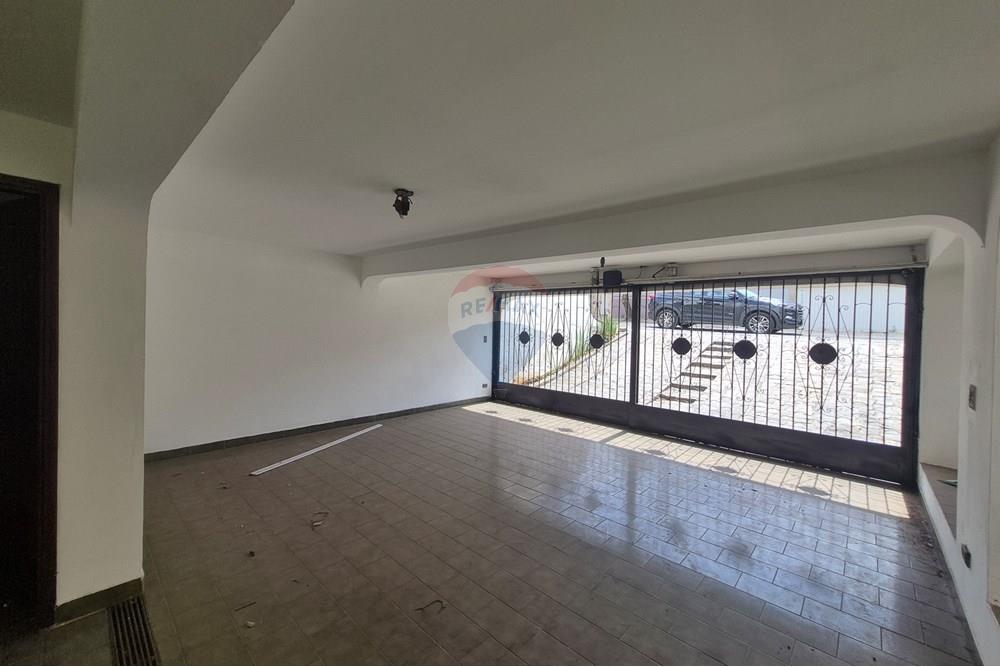 Casa à venda com 5 quartos, 312m² - Foto 60