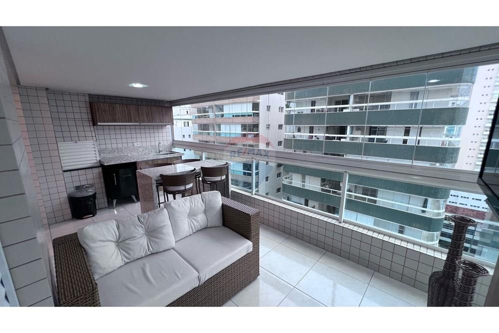 Apartamento - Venda - Praia Grande , São Paulo - 55dd6f2c-a281-4591-b79a-5c18d64b9881.jpg - 690541227-311
