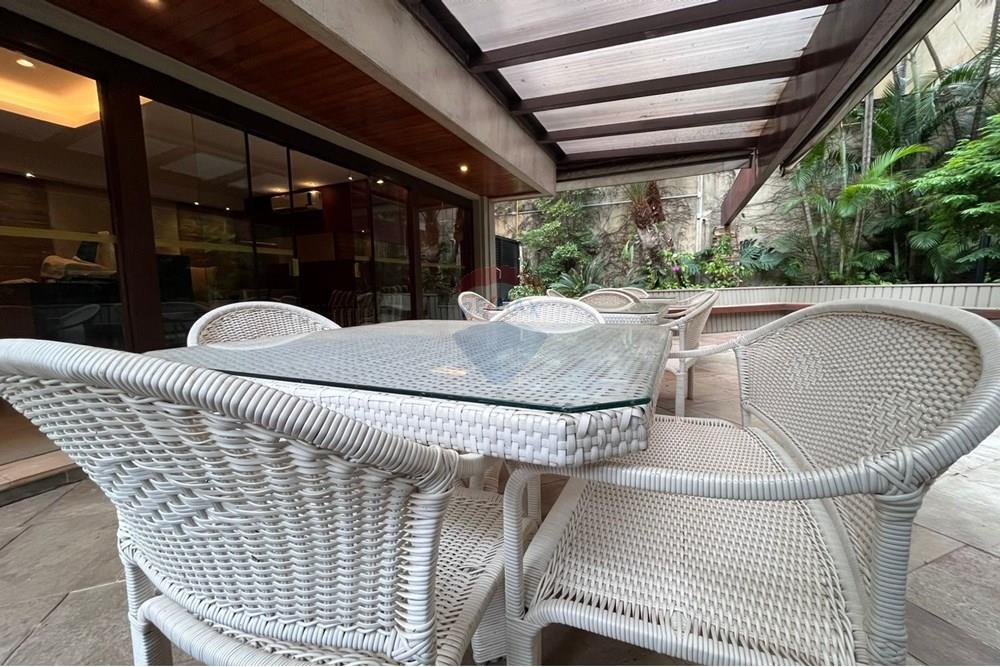 Apartamento - Alugar - Campinas , São Paulo - WhatsApp Image 2025-10-17 at 21.24.20 (1).jpeg - 690681050-211