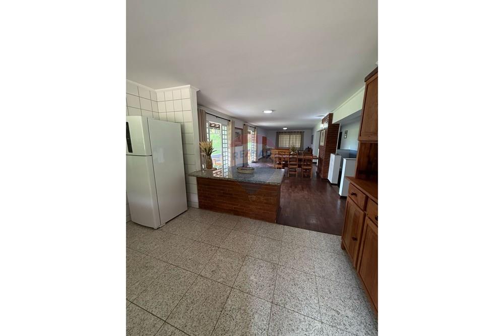 Chácara / Sítio / Fazenda - Alugar - Lindóia , São Paulo - WhatsApp Image 2026-01-07 at 17.24.51 (2).jpeg - 690291056-55