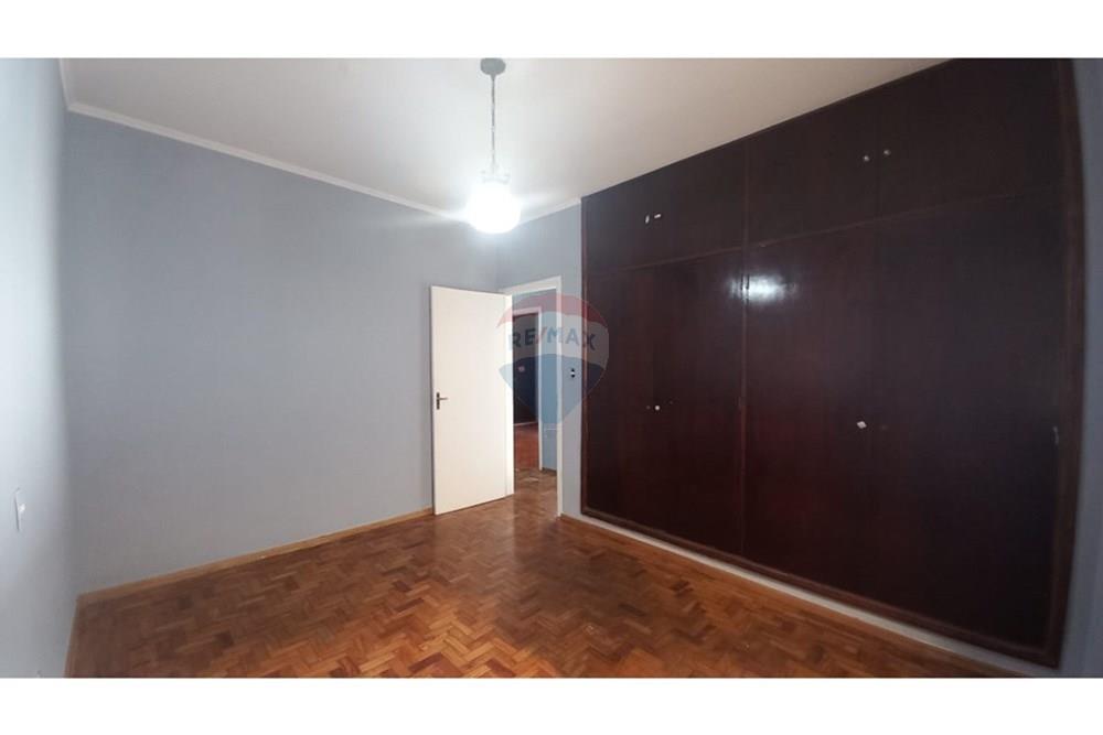 Casa - Alugar - Campinas , São Paulo - Imagem do WhatsApp de 2025-11-04 à(s) 12.39.10_f2c3a981.jpg - 691181018-53