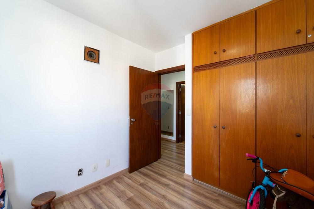 Apartamento - Venda - Jundiaí , São Paulo - F7.jpg - 690591006-107