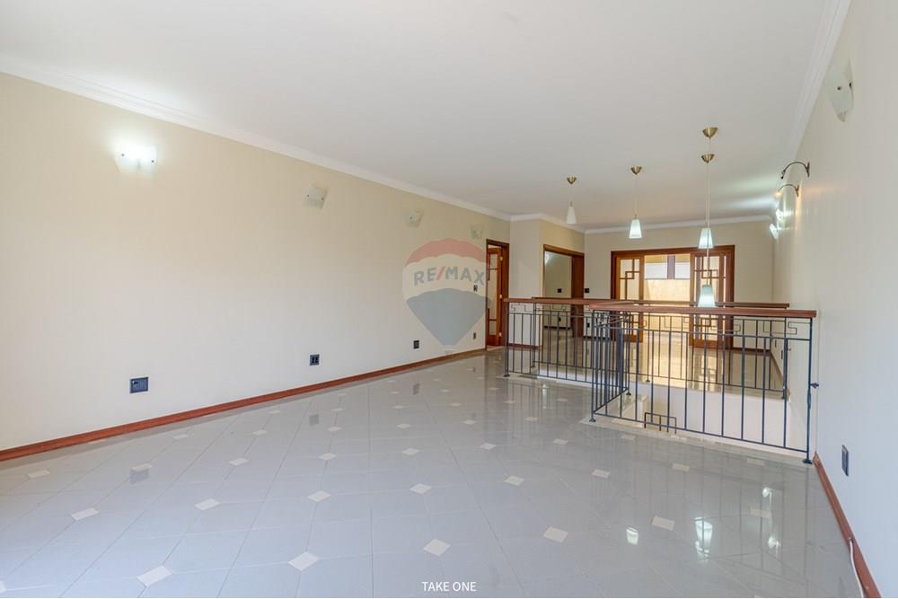 Casa de Condomínio - Venda - Campinas , São Paulo - 01fotos_048.jpg - 690131098-44