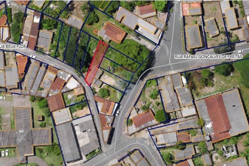 Terreno - Venda - Registro , São Paulo - WhatsApp Image 2026-03-02 at 16.01.21.jpeg - 690061039-56