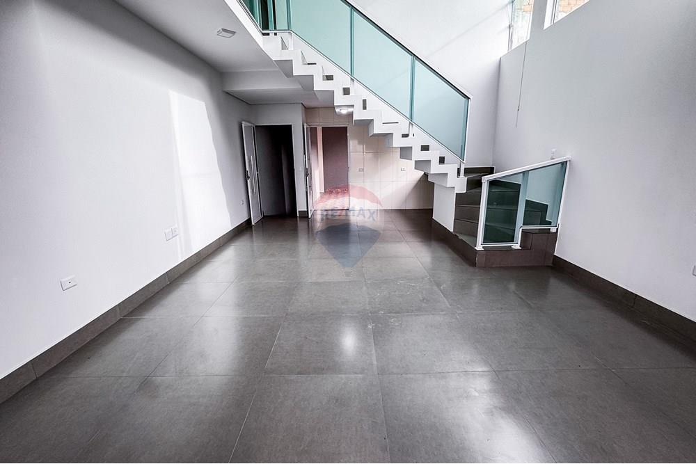 Casa - Venda - Barueri , São Paulo - Casa_Cinza-19.jpg - Sala em L - 691141025-1