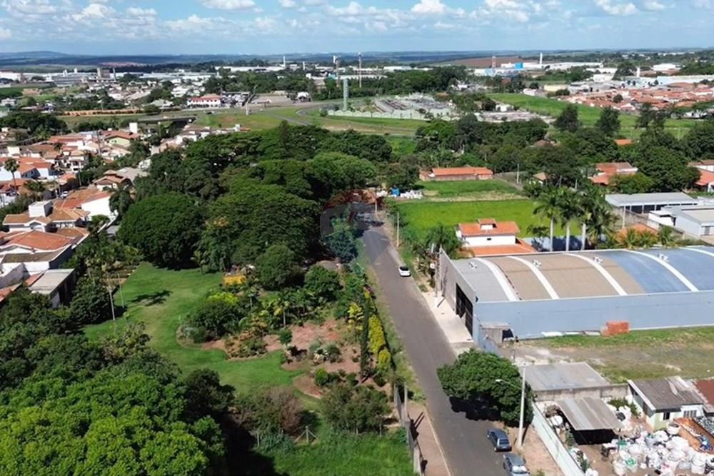 Galpão - Alugar - Piracicaba , São Paulo - Imagem2.jpg - 690781182-24