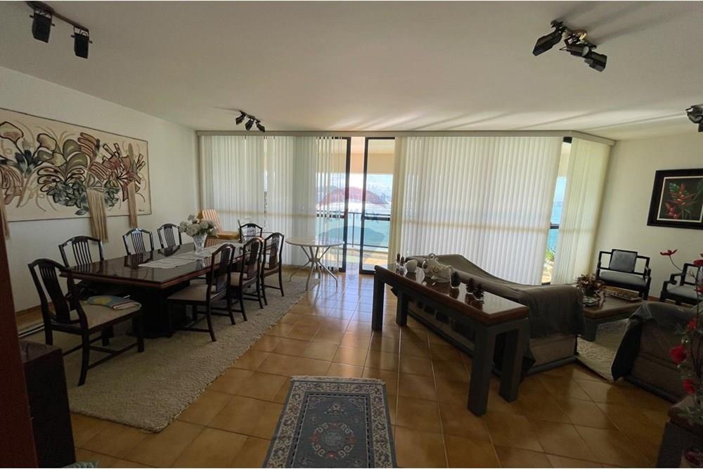 Apartamento - Venda - Guarujá , São Paulo - WhatsApp Image 2025-05-30 at 12.56.41 (1).jpeg - 690501004-1020