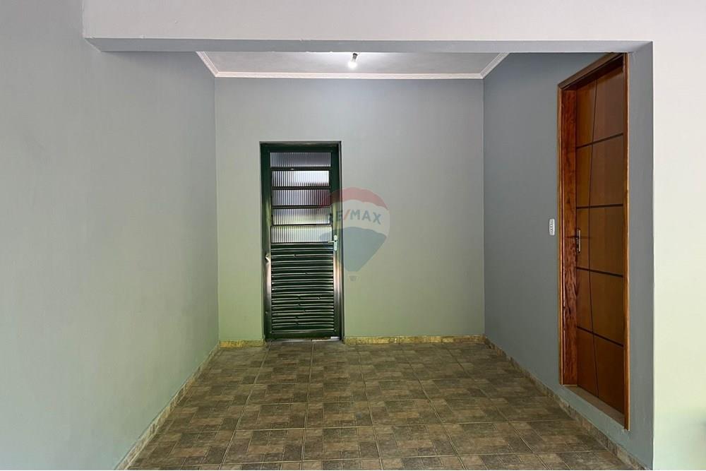 Casa - Venda - Itapira , São Paulo - WhatsApp Image 2025-11-12 at 07.28.06 (1).jpeg - Garagem - 690291039-109