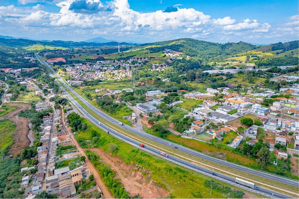 Chácara / Sítio / Fazenda - Venda - Atibaia , São Paulo - RINF-002[1].jpg - 690921117-1