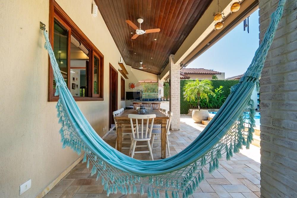 Casa de Condomínio - Venda - Guarujá , São Paulo - DSC09315.jpg - 690981026-669