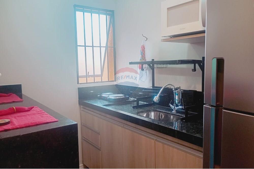 Kitnet - Alugar - Campinas , São Paulo - WhatsApp Image 2025-03-14 at 15.09.56 (2).jpeg - 690331010-49