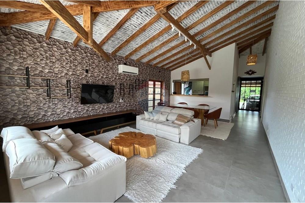 Casa - Venda - Guarujá , São Paulo - IMG_1843.jpeg - 690821045-245