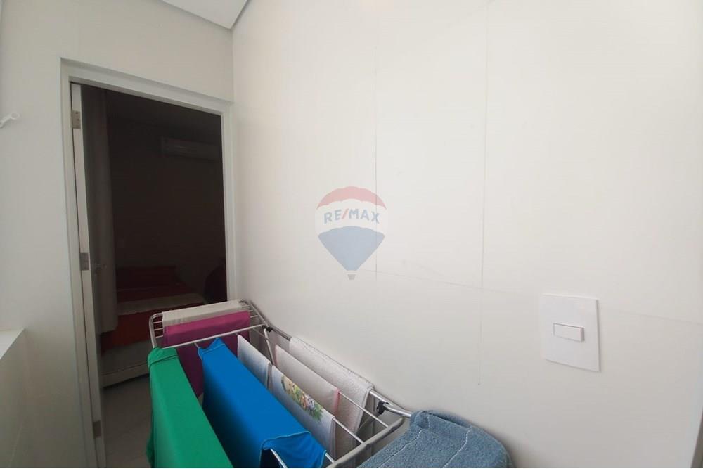 Apartamento - Venda - Guarujá , São Paulo - da94ef48-b2b9-4558-b8c0-558afb4a3a0f.jpg - 690551025-271