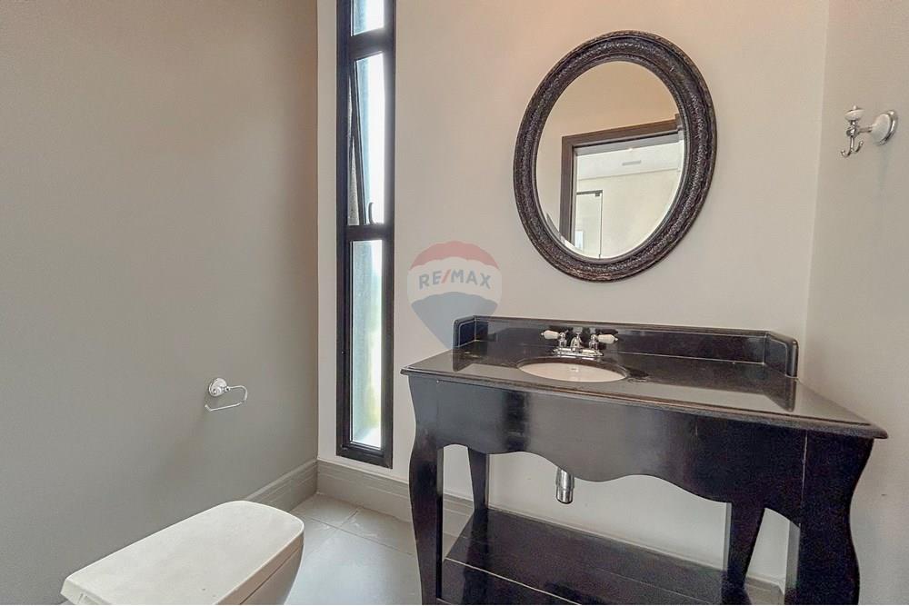 Casa de Condomínio - Venda - Vinhedo , São Paulo - 6-IMG_3775.jpg - 690941019-97