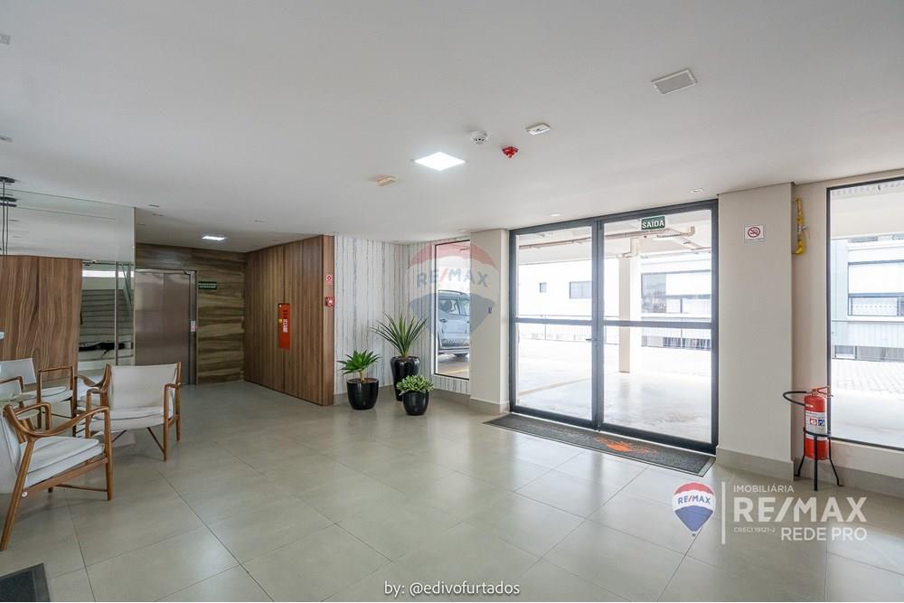 Apartamento - Venda - Vinhedo , São Paulo - EDI08331EDIVOFURTADO-RG98002306922 SSPCE - SLENDORE -  REDE PRO I - 690541143-24 - BRUNO COSTA.jpg - 690541143-24