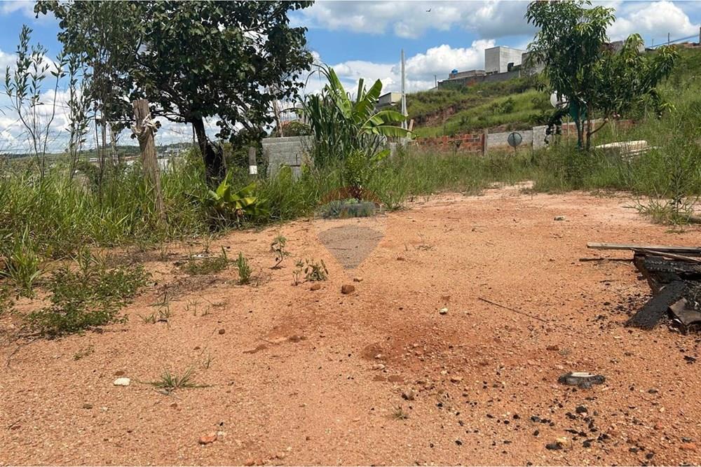 Terreno - Venda - Jarinu , São Paulo - WhatsApp Image 2026-01-30 at 00.44.20 (7).jpeg - 690661027-124