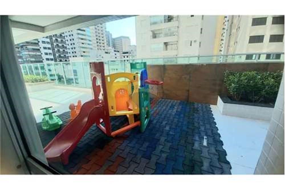 Apartamento - Venda - Guarujá , São Paulo - 12.jpg - 690501045-301