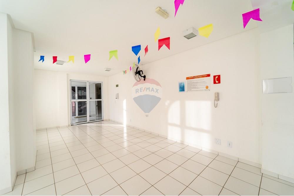 Apartamento - Venda - Jundiaí , São Paulo - DSC05296.jpg - 690361034-15