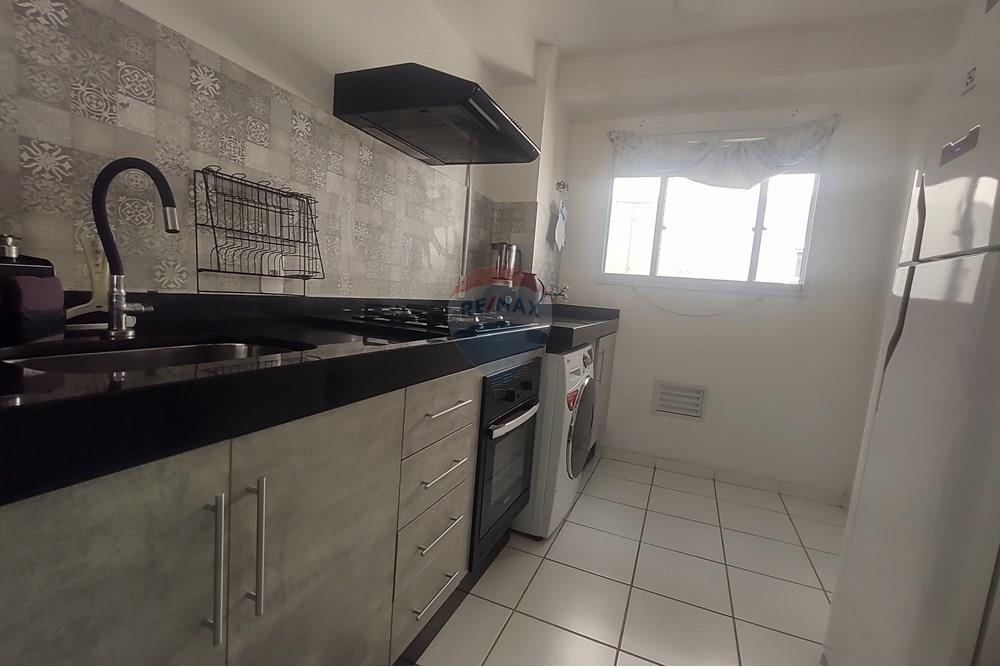 Apartamento - Venda - Cosmópolis , São Paulo - IMG_20240703_141601948_HDR.jpg - 690511359-907