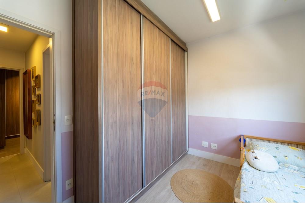 Apartamento - Venda - Jundiaí , São Paulo - DSC02642.jpg - Quarto - 690361024-23