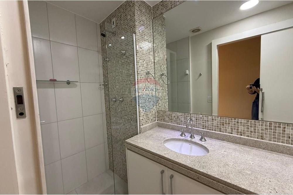 Apartamento - Alugar - Barueri , São Paulo - WhatsApp Image 2025-12-10 at 11.24.56 (6).jpeg - 691141033-31