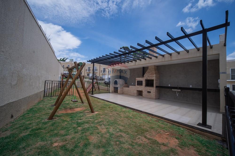 Casa de Condomínio - Venda - Cotia , São Paulo - Casa 101-29.jpg - 691151035-10