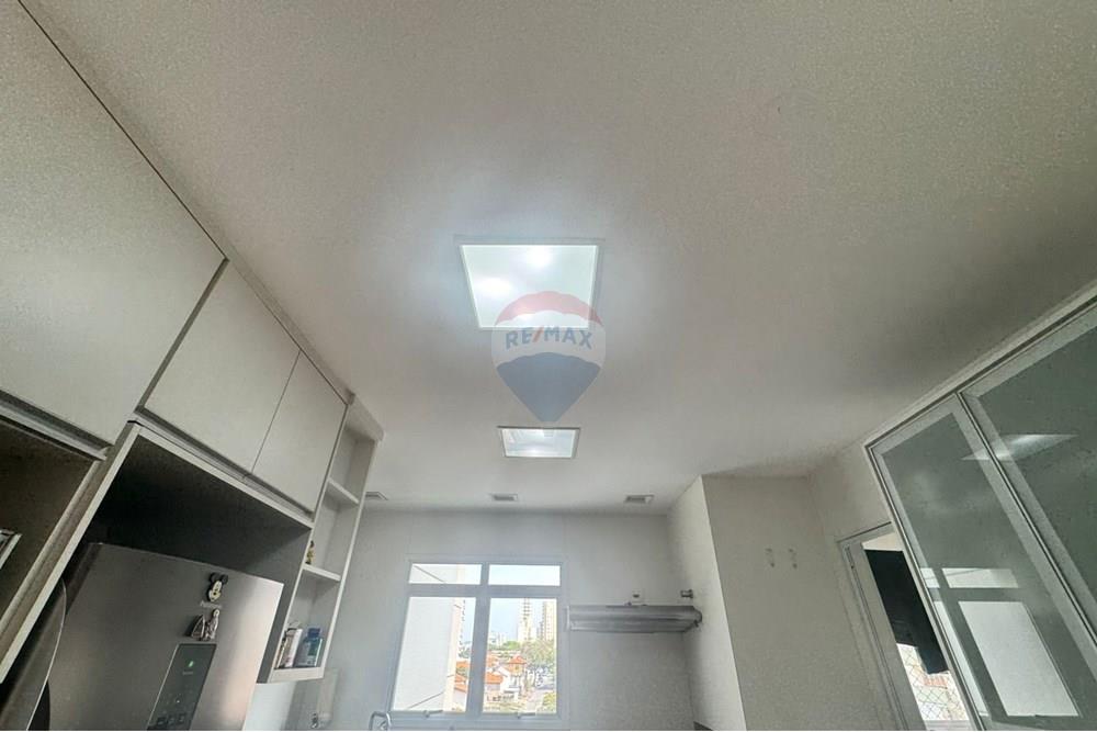 Apartamento - Venda - São Paulo , São Paulo - IMG-20251013-WA0184.jpg - 690951039-11