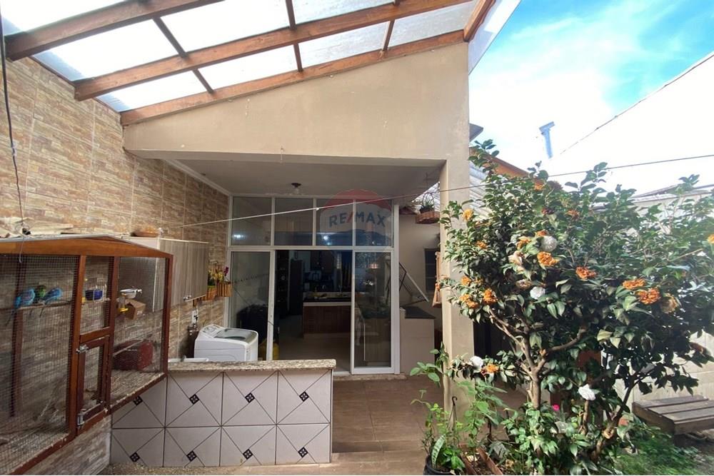 Casa - Venda - Bragança Paulista , São Paulo - f72f402c-a575-42d7-a9c6-d1a5f893e5df.jpg - 690041163-4