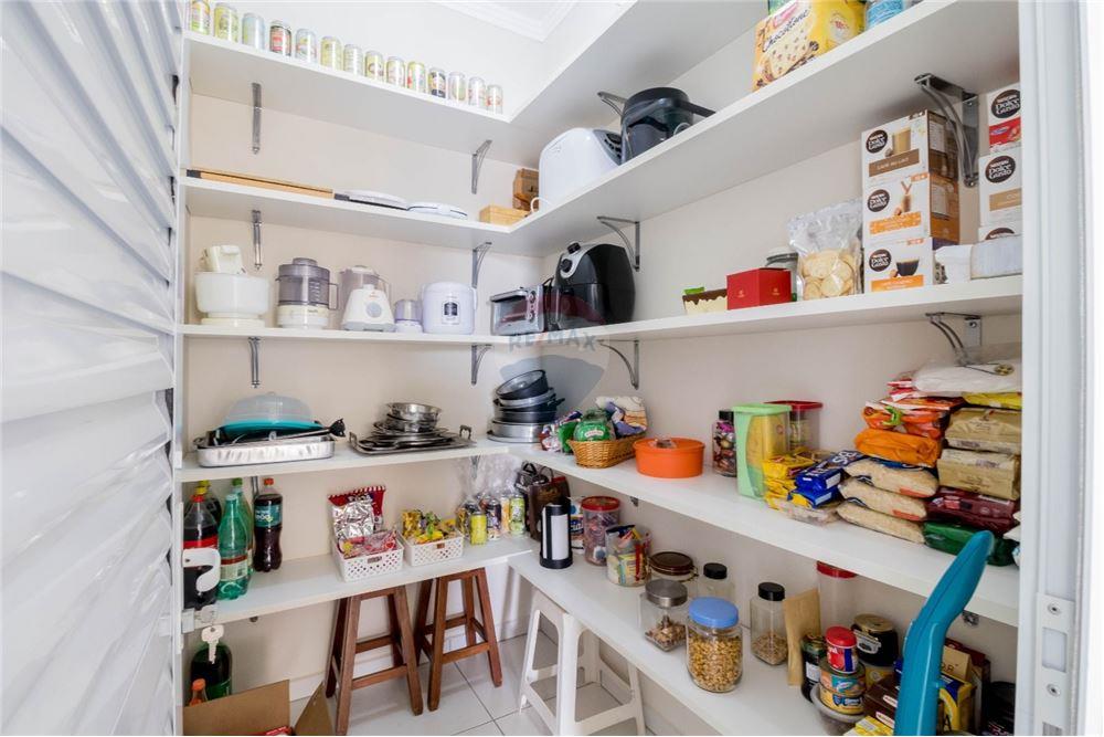 Casa - Alugar - Itupeva , São Paulo - 33 - 691021014-191