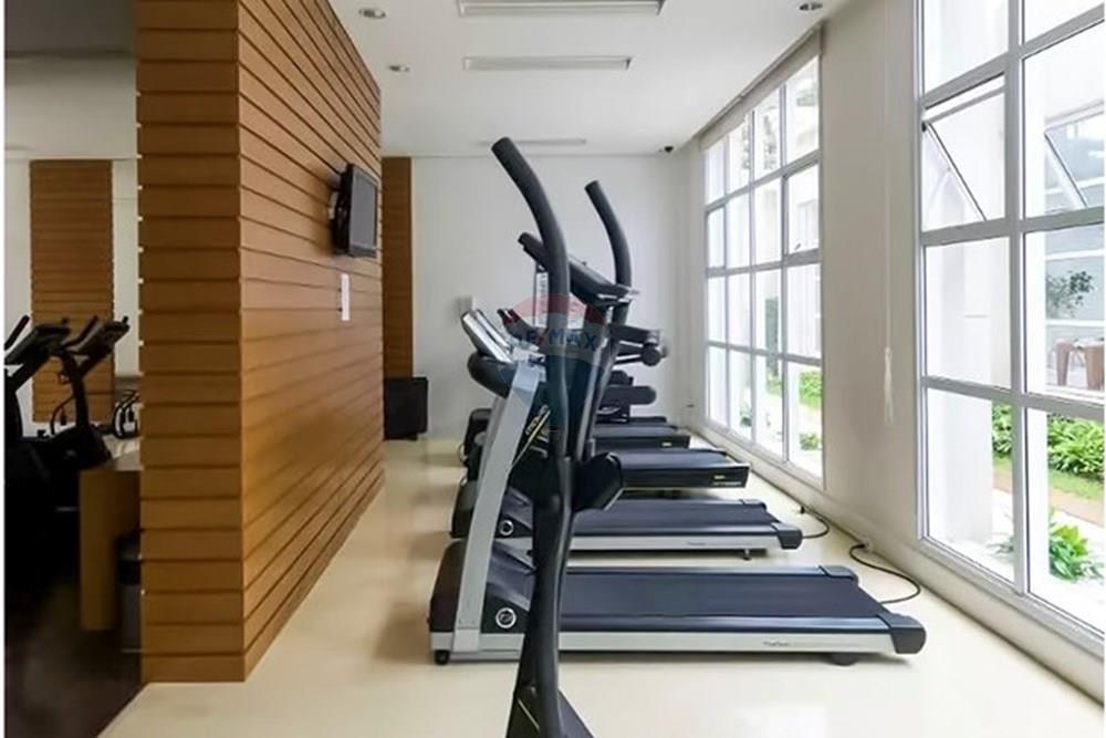 Apartamento - Venda - São Paulo , São Paulo - WhatsApp Image 2026-02-22 at 17.25.15 (2).jpg - 691021032-20