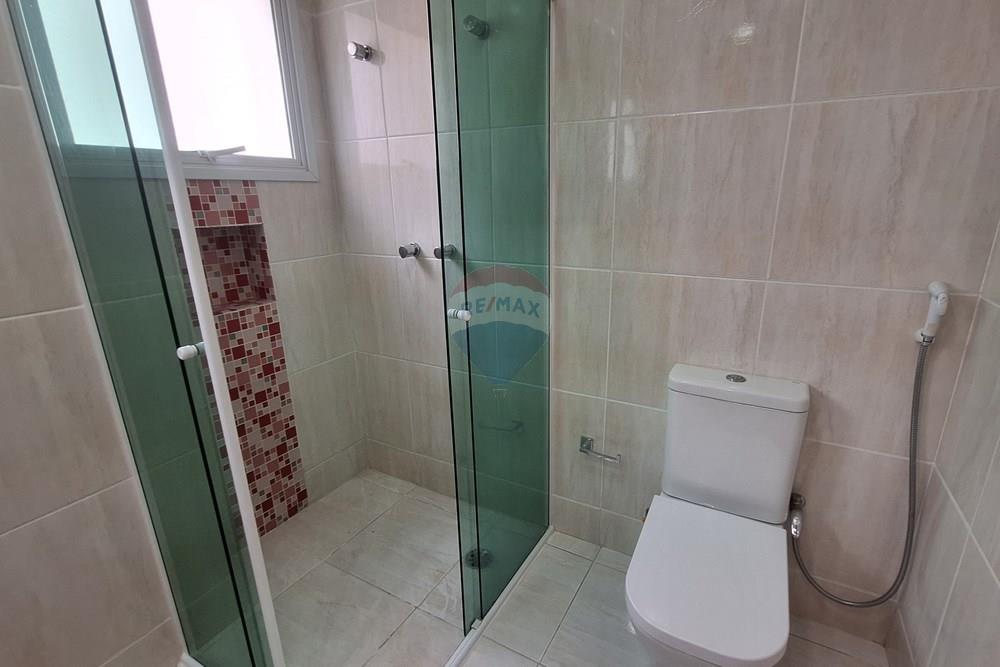 Casa de Condomínio - Alugar - Santana de Parnaíba , São Paulo - 20260117_161827.jpg - 691021016-58