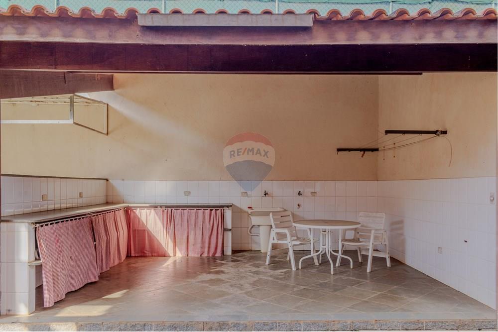 Casa de Condomínio - Venda - Atibaia , São Paulo - RINF (32).jpg - 690921075-42