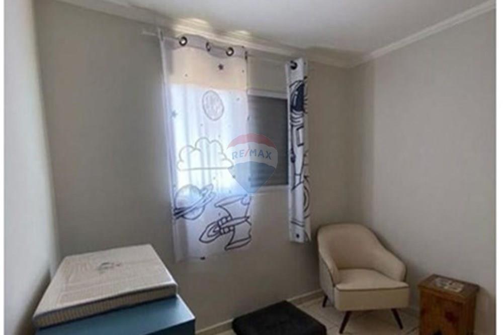 Sobrado - Alugar - Bragança Paulista , São Paulo - WhatsApp Image 2025-11-11 at 19.00.18 (4).jpeg - 690041104-11