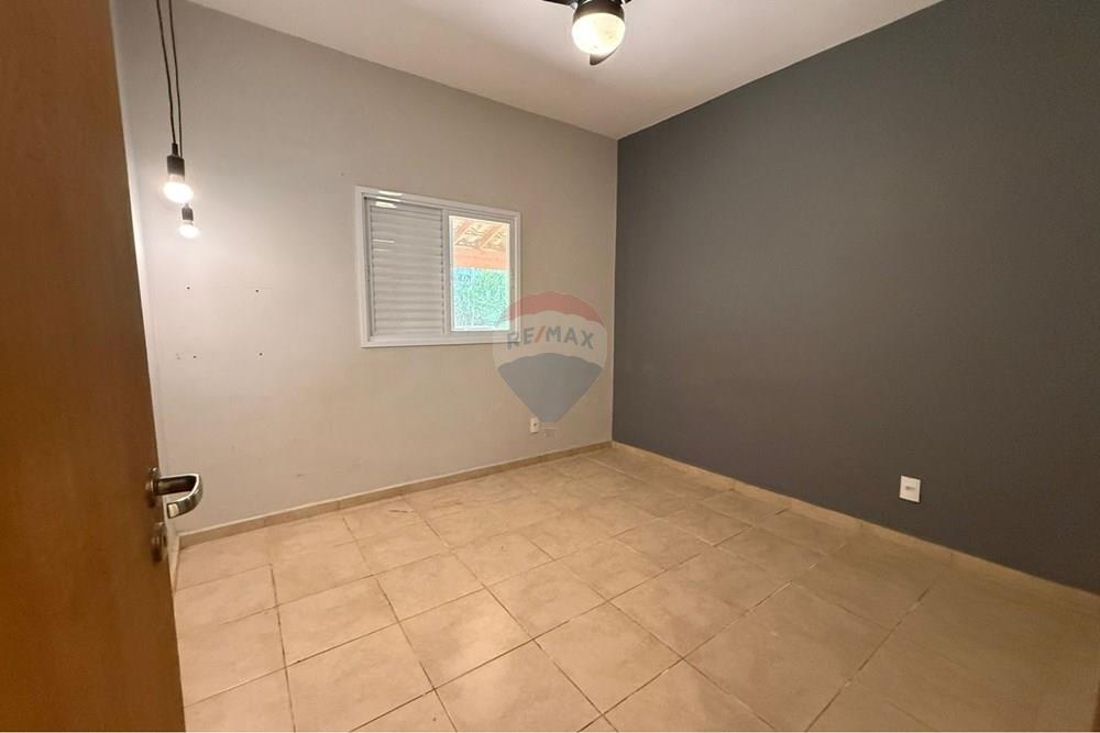 Chácara / Sítio / Fazenda - Alugar - Bragança Paulista , São Paulo - WhatsApp Image 2026-02-21 at 15.53.51 (1).jpeg - 690041127-145